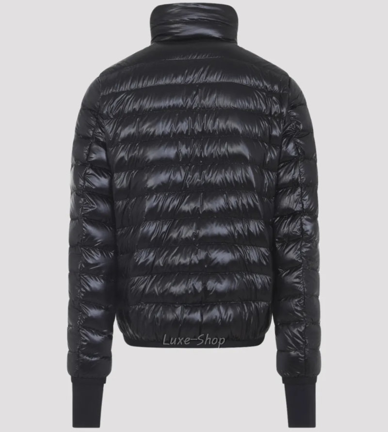 1A00048 597X6 999 2.jpg